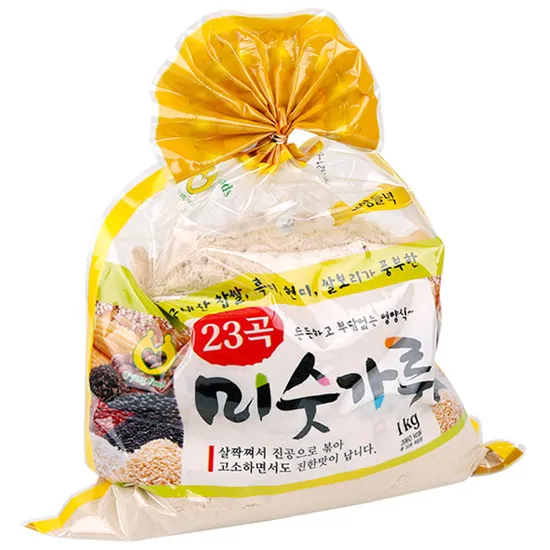 상품이미지