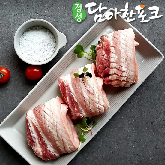 상품이미지