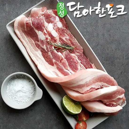 상품이미지
