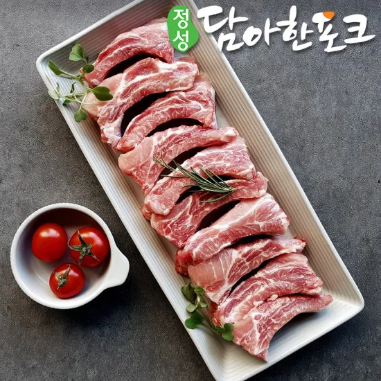 상품이미지
