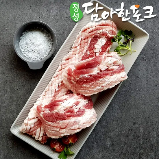 상품이미지
