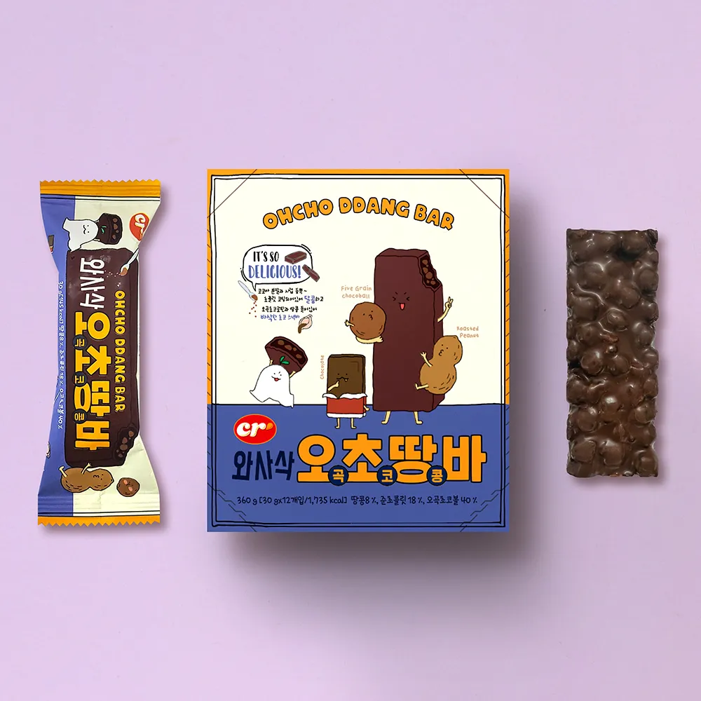 상품이미지