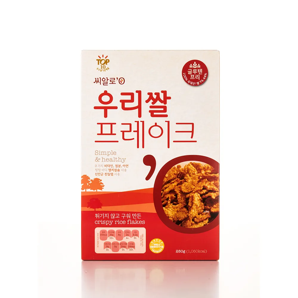 상품이미지