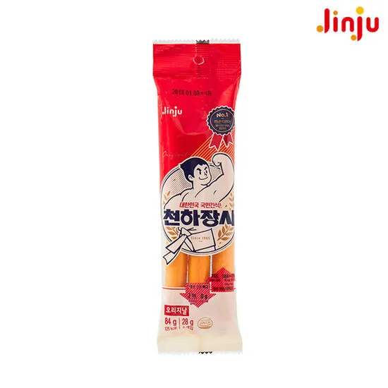 상품이미지
