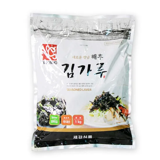 상품이미지