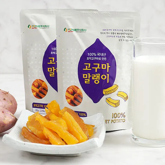 상품이미지