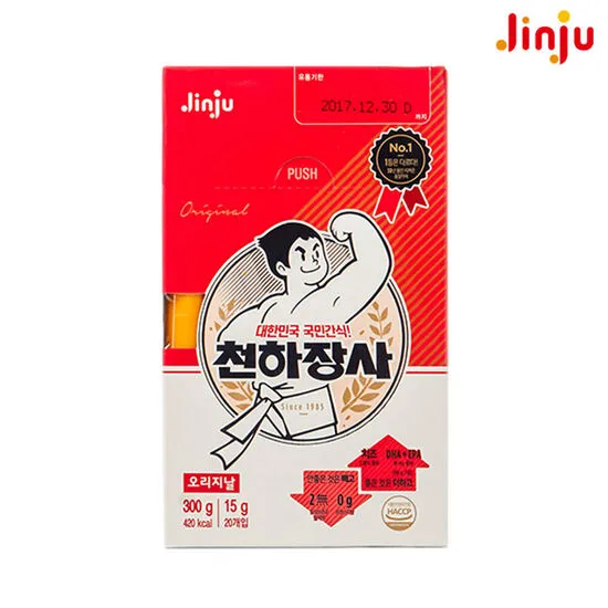 상품이미지