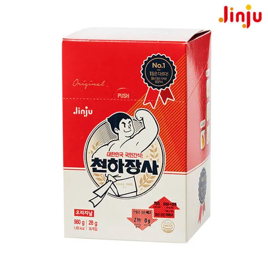 상품이미지