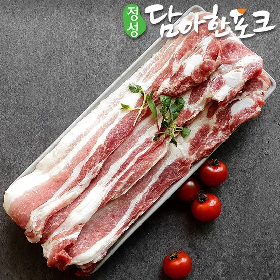상품이미지
