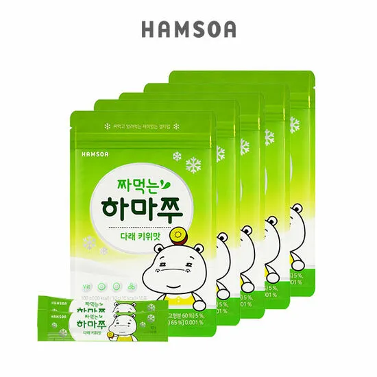 상품이미지