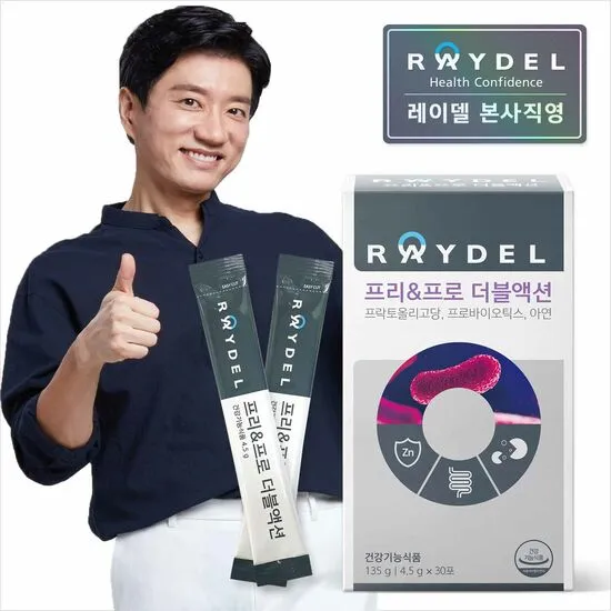 상품이미지