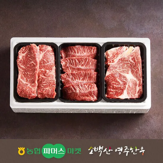 상품이미지