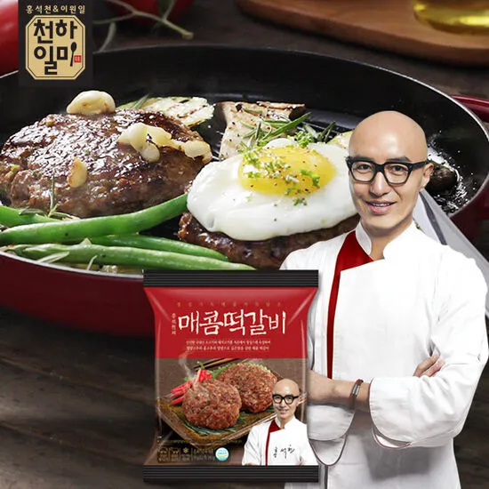 상품이미지