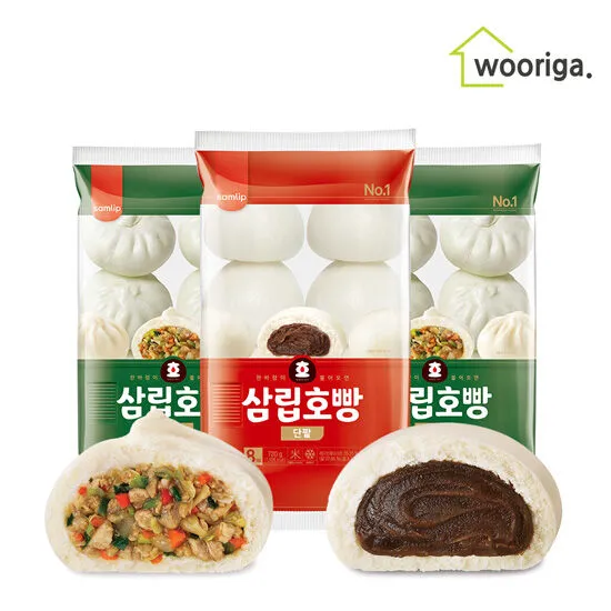 상품이미지