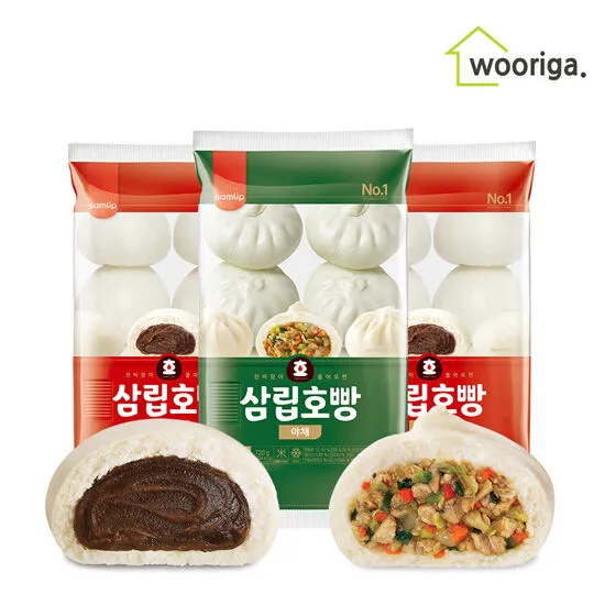 상품이미지