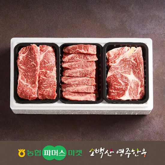 상품이미지