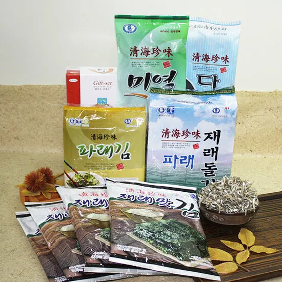 상품이미지