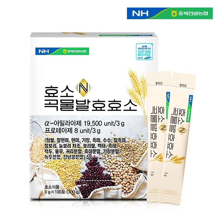 상품이미지