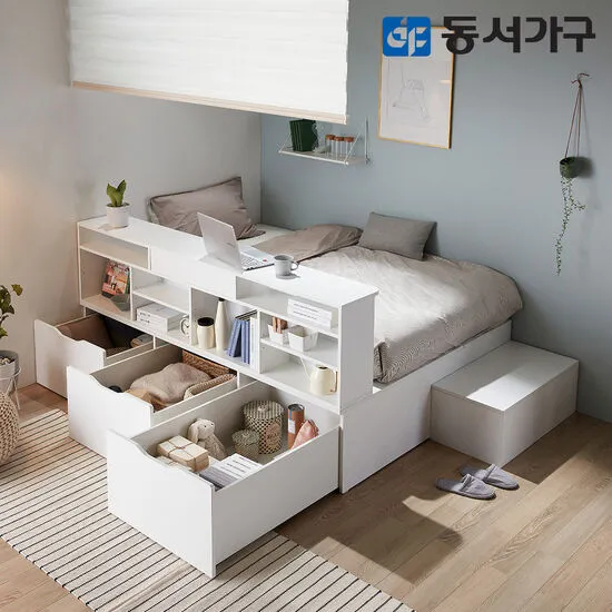상품이미지