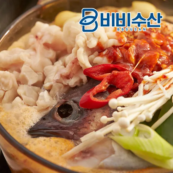 상품이미지