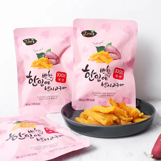 상품이미지