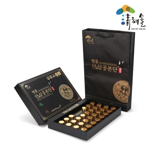 상품이미지