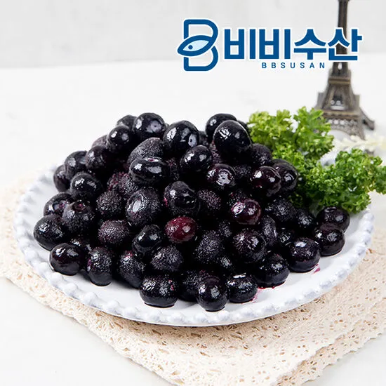 상품이미지
