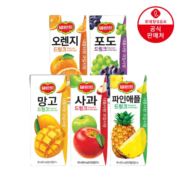 상품이미지