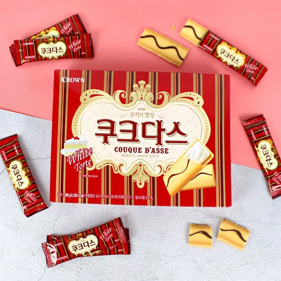 상품이미지
