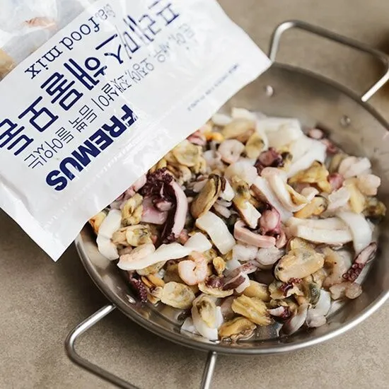 상품이미지