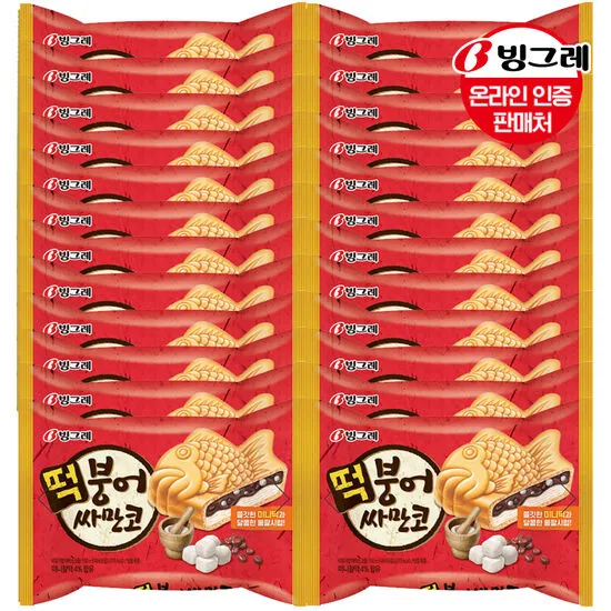 상품이미지