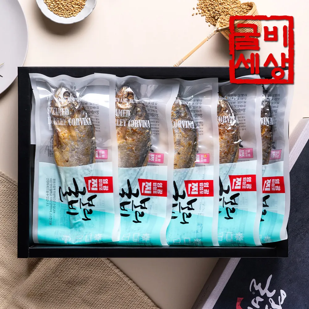 상품이미지