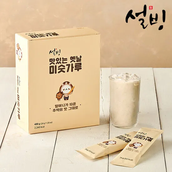 상품이미지