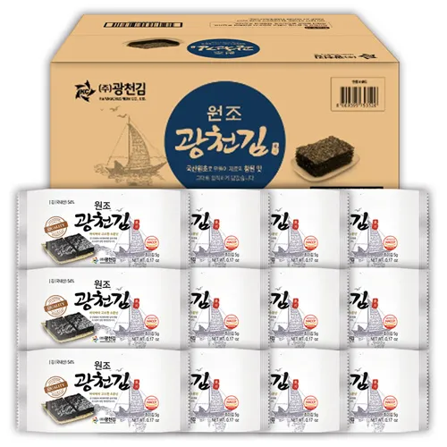 상품이미지