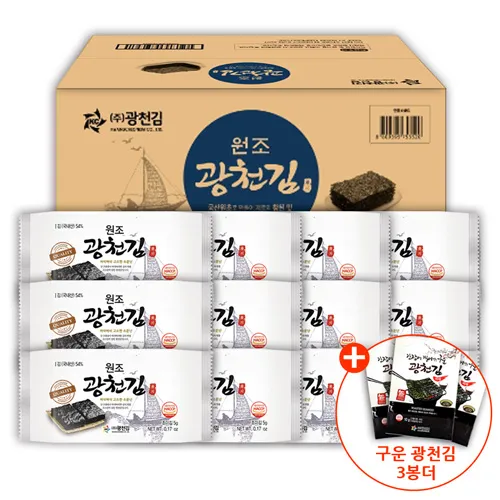 상품이미지