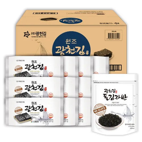 상품이미지