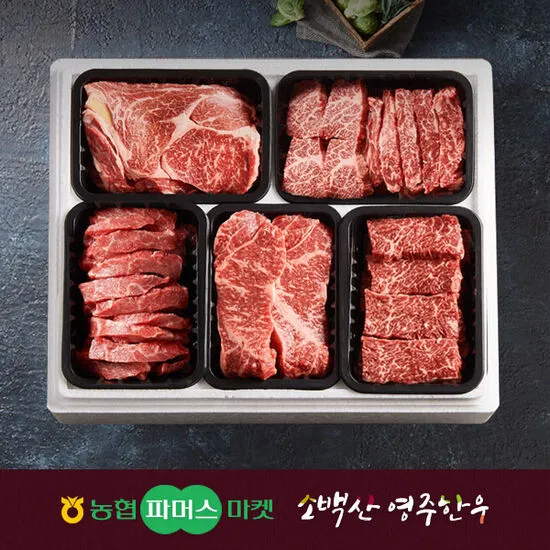 상품이미지