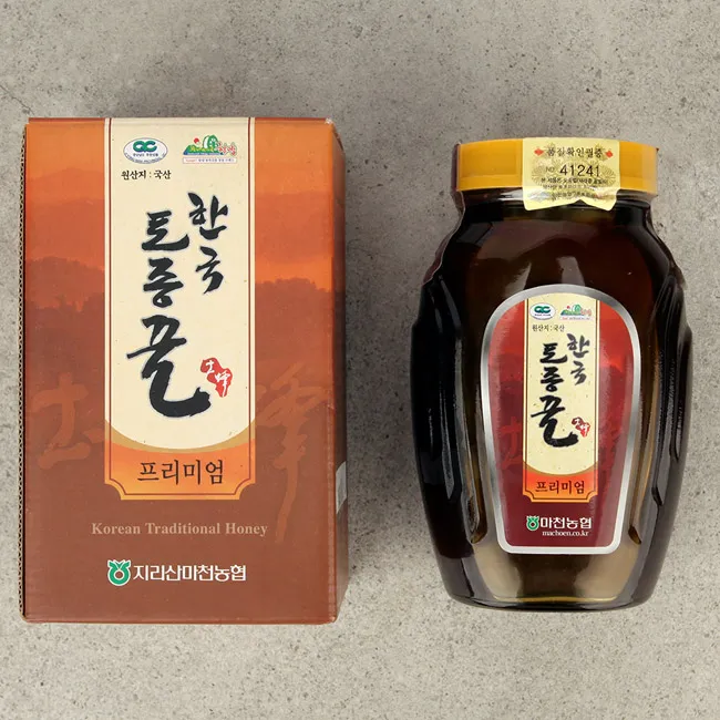 상품이미지