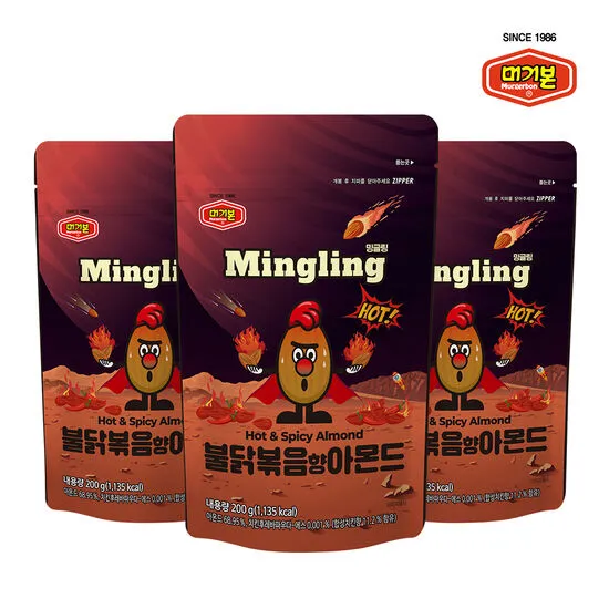 상품이미지