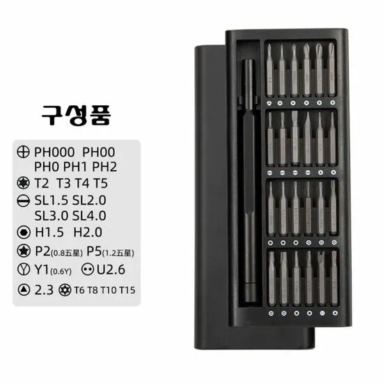 상품이미지
