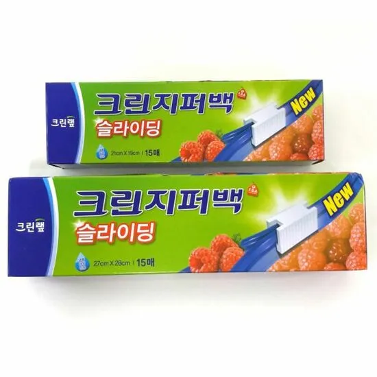 상품이미지