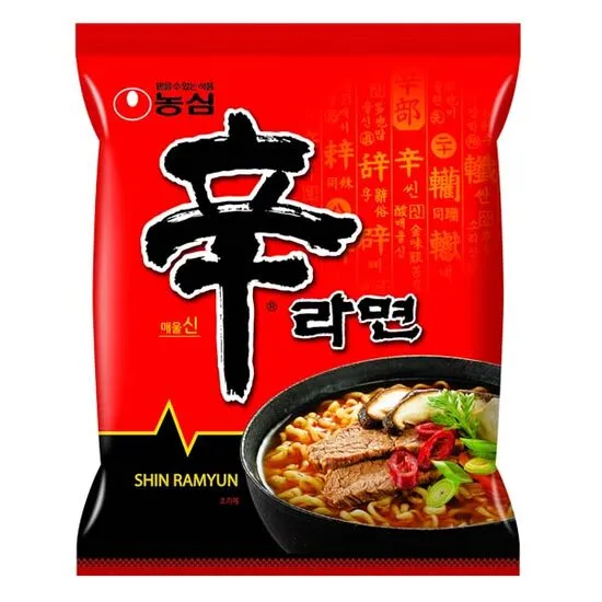 상품이미지