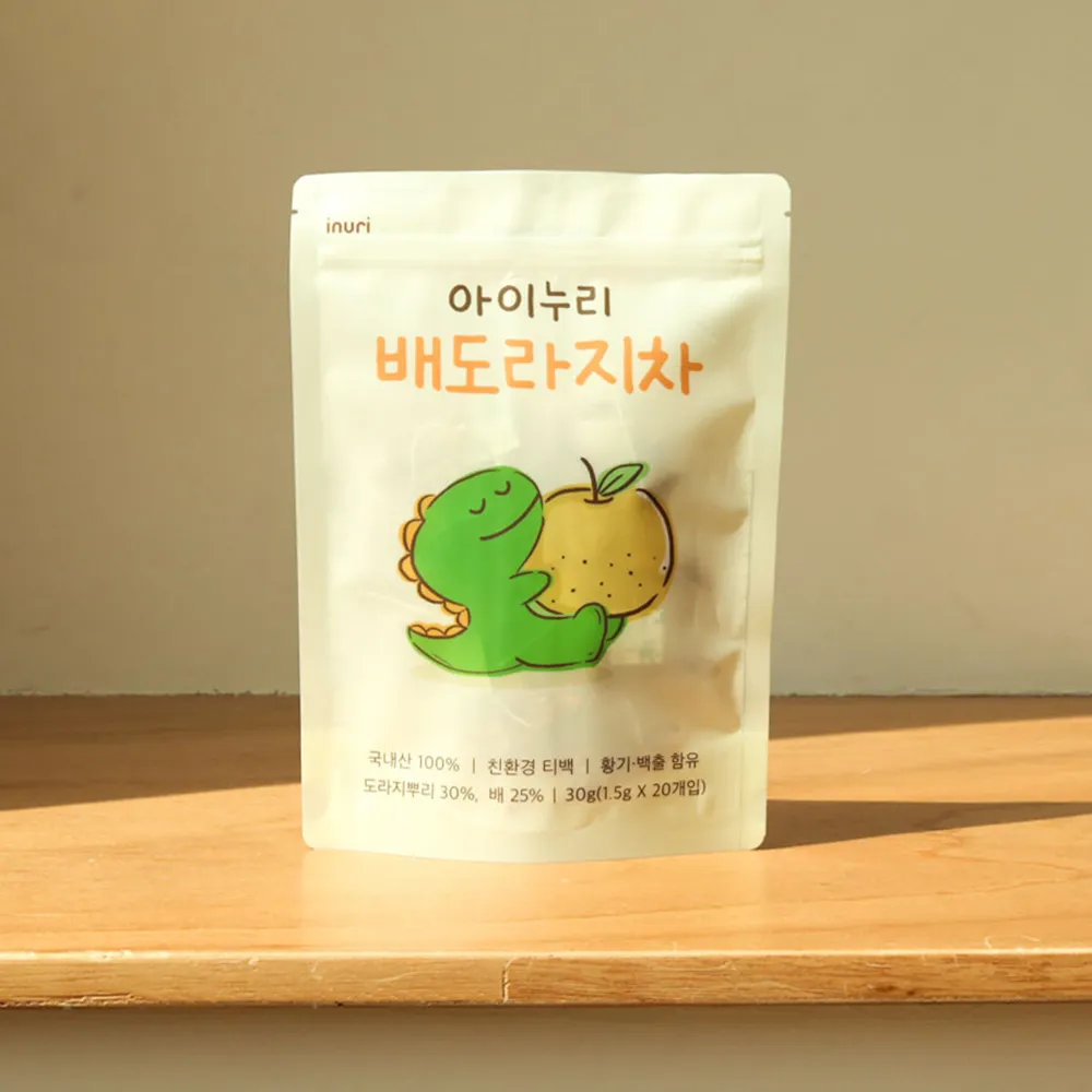 상품이미지