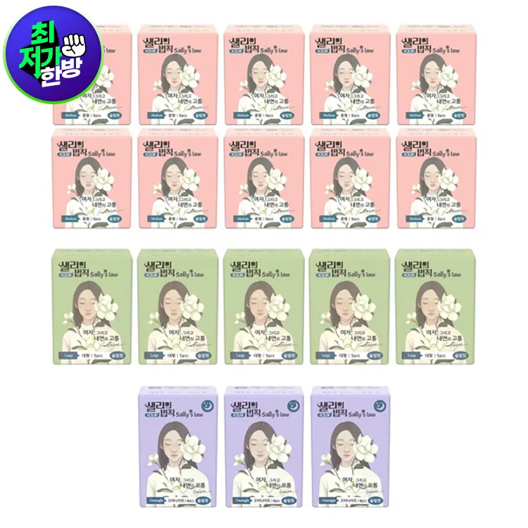 상품이미지