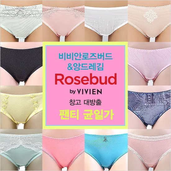 상품이미지