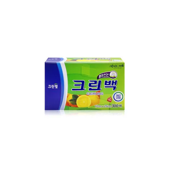 상품이미지