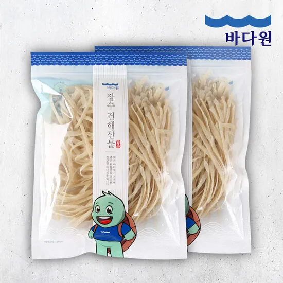 상품이미지
