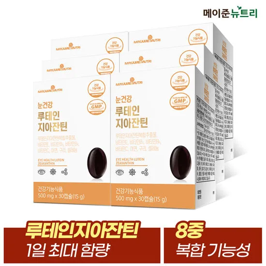 상품이미지