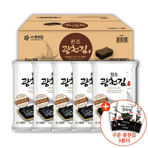 상품이미지