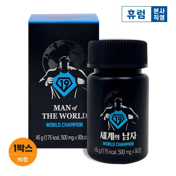 상품이미지